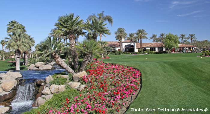 Rancho La Quinta 7 0310 Palm Springs Real Estate
