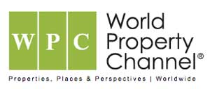 World Property Channel Palm Springs Real Estate
