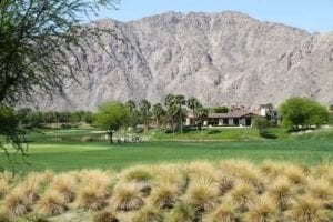 download 3 2 Palm Springs Real Estate