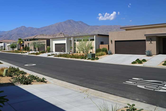 Alta Verde La Quinta Homes 700X467 2J9A0246 Palm Springs Real Estate