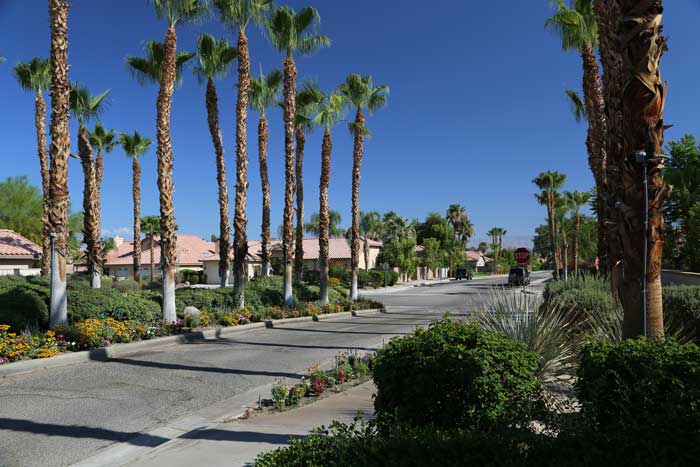 Bella Vista La Quinta 700X467 2J9A0230 Palm Springs Real Estate