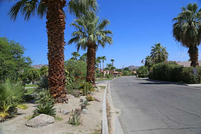 Desert Club Estates La Quinta Homes 700X467 2J9A0271 Palm Springs Real Estate