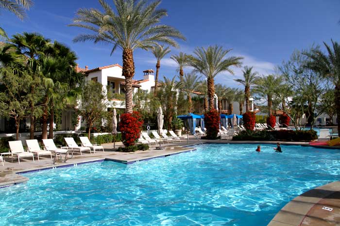 Legacy Villas La Quinta 700 0765 Palm Springs Real Estate