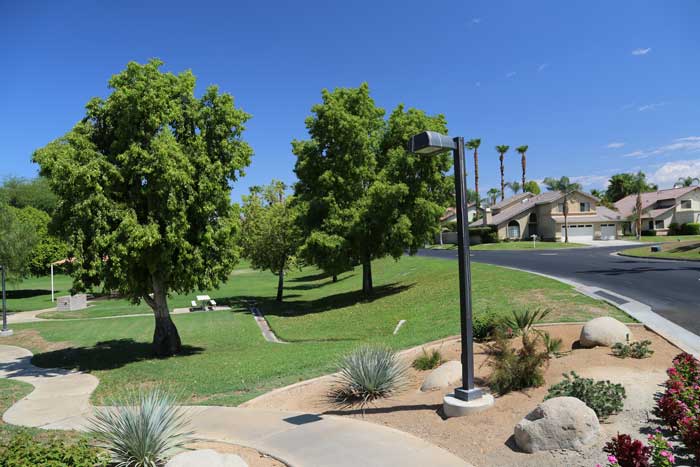 Parc La Quinta Homes 700X467 2J9A0278 Palm Springs Real Estate