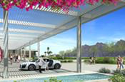 b Palm Springs Real Estate