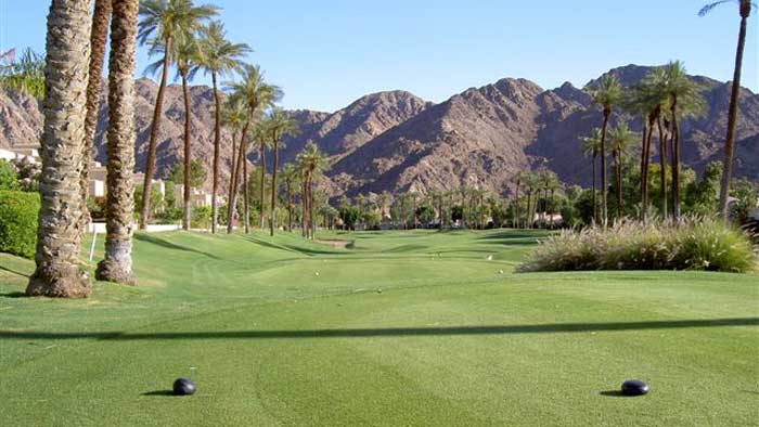 1 2 Palm Springs Real Estate