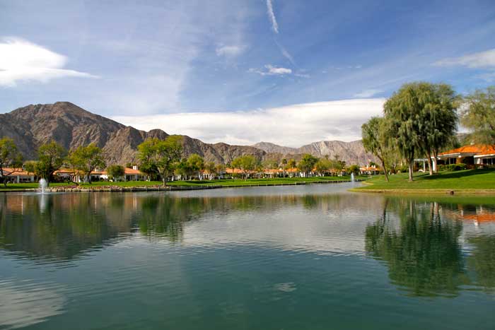 1 21 The Citrus Palm Springs Real Estate