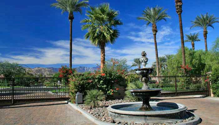 1 27 Palm Springs Real Estate