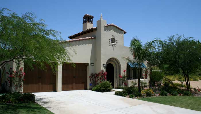 1 38 Palm Springs Real Estate