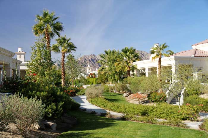 2 35 Palm Springs Real Estate