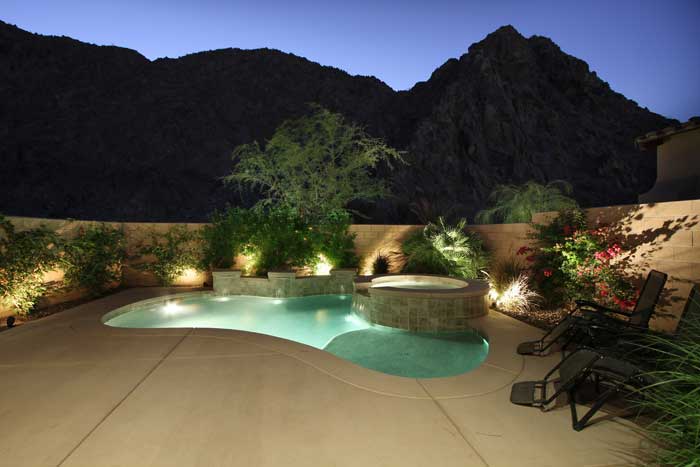 2 36 Palm Springs Real Estate