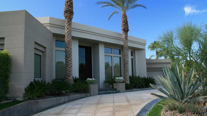 2 54 Palm Springs Real Estate