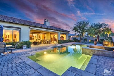 20191106162815895624000000 o Palm Springs Real Estate