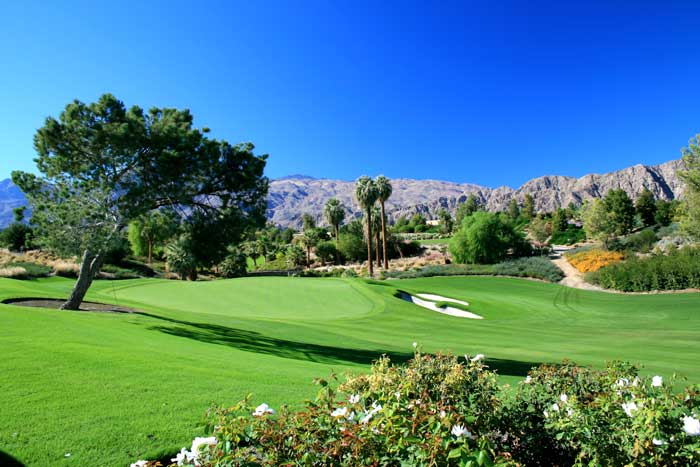 3 15 The Madison Club Palm Springs Real Estate