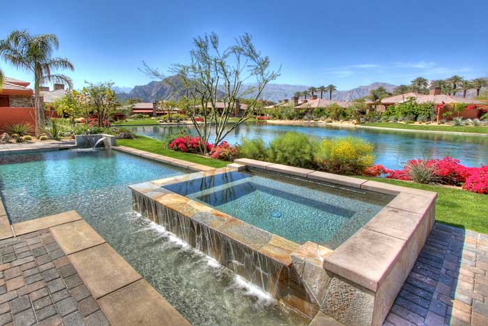 3 34 Palm Springs Real Estate