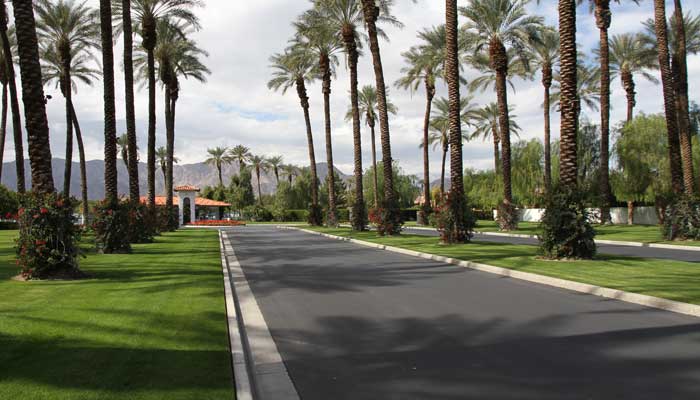 5 18 The Citrus Palm Springs Real Estate
