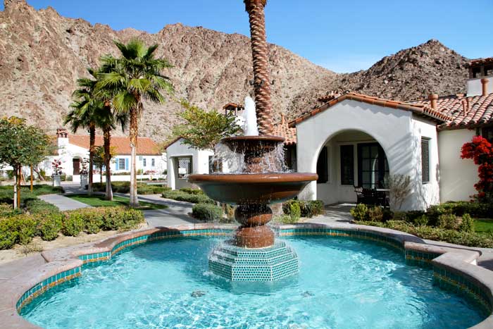 5 26 Palm Springs Real Estate