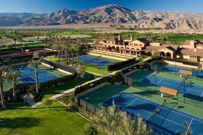 6 11 andalusia country club Palm Springs Real Estate