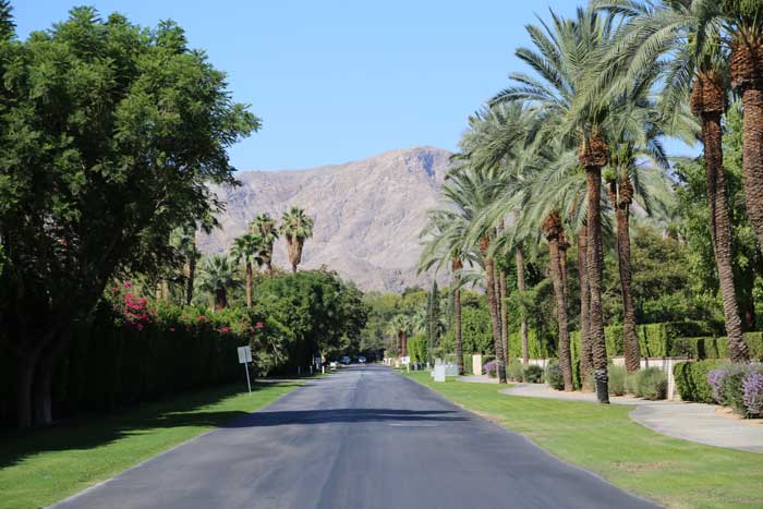 Clancy Lane Homes Rancho Mirage Palm Springs Real Estate