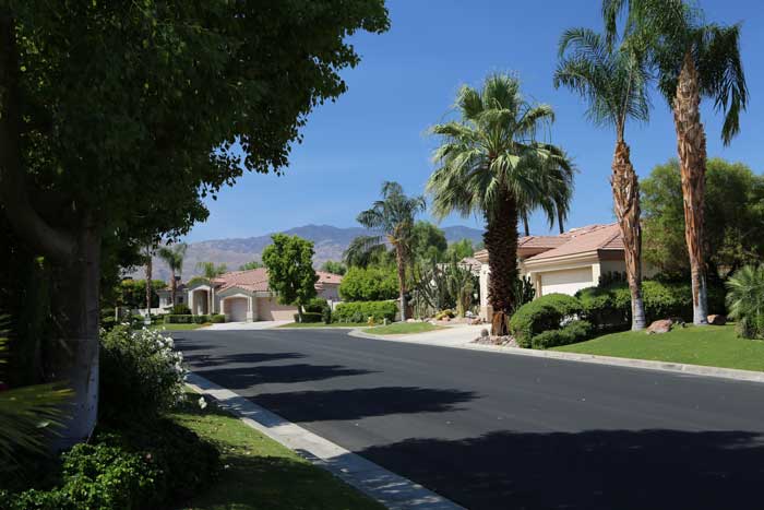 Colony Cove Homes Indian Wells 700x467 2J9A0336 Palm Springs Real Estate