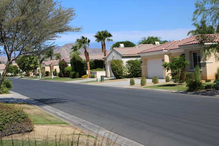 Estacio Indio Homes 700x467 2J9A0333 Palm Springs Real Estate