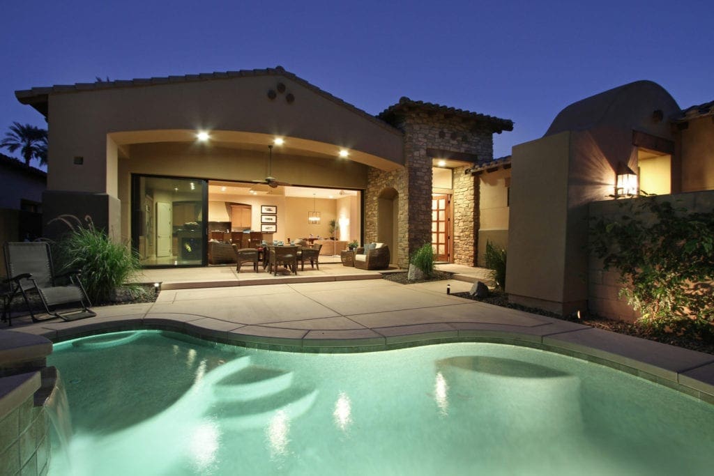 IMG 8340 Palm Springs Real Estate