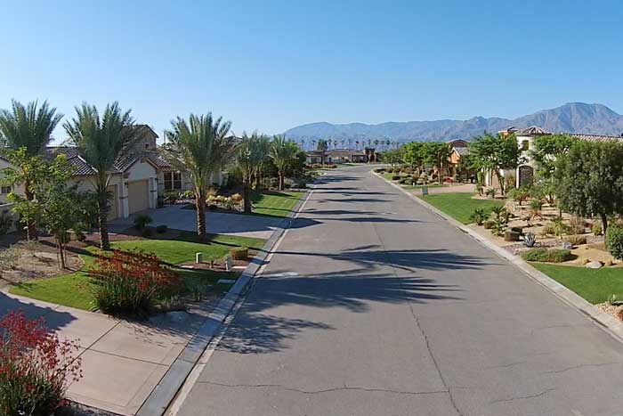 Madison estates indio homes 700x467 FCP Palm Springs Real Estate