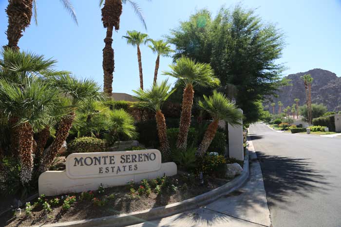 Monte Sereno Estates Indian Wells 700x467 2J9A0286 Palm Springs Real Estate