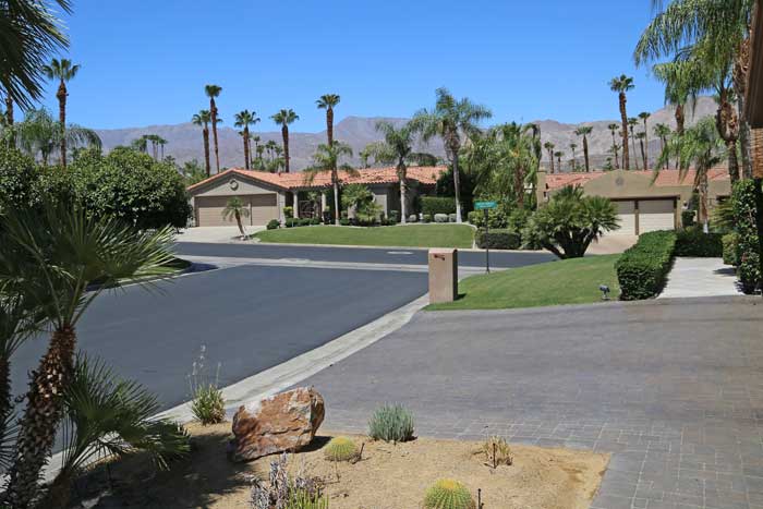 Monterra Homes Palm Desert 700x467 2J9A0323 Palm Springs Real Estate