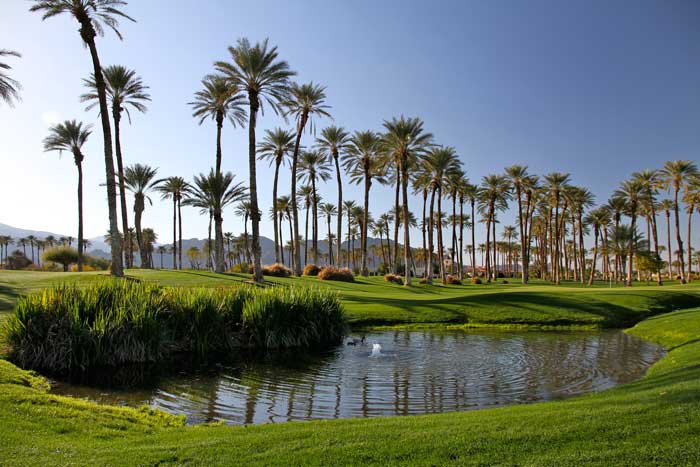 Palms Golf Club La Quinta 700 0248 Palm Springs Real Estate