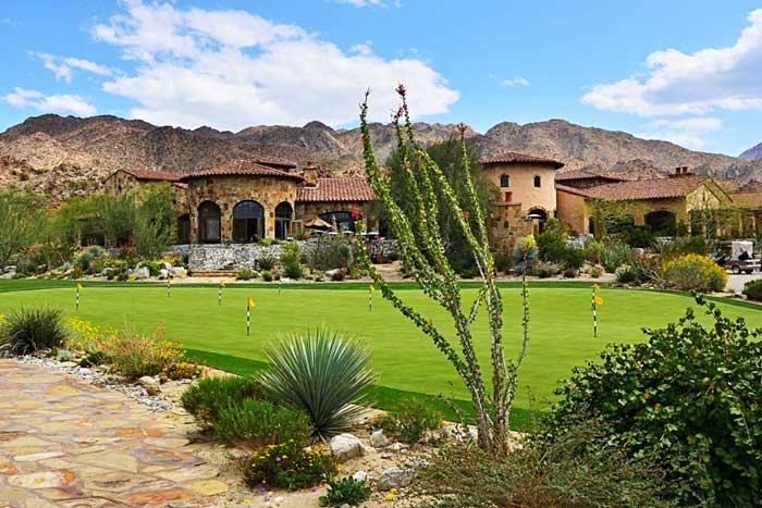 Reserve Indian Wells 700x467 WEB Palm Springs Real Estate