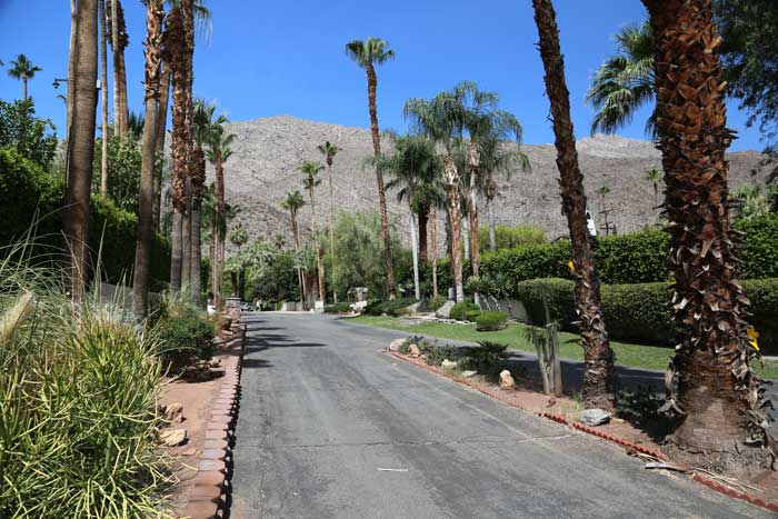 The Mesa Palm Springs Homes 700x467 2J9A0375 Palm Springs Real Estate