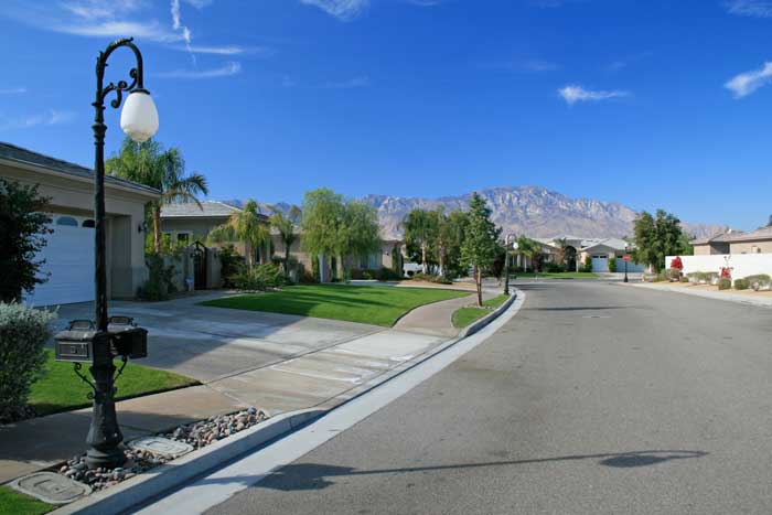 Versailles rancho mirage homes 700x467 5615 Palm Springs Real Estate