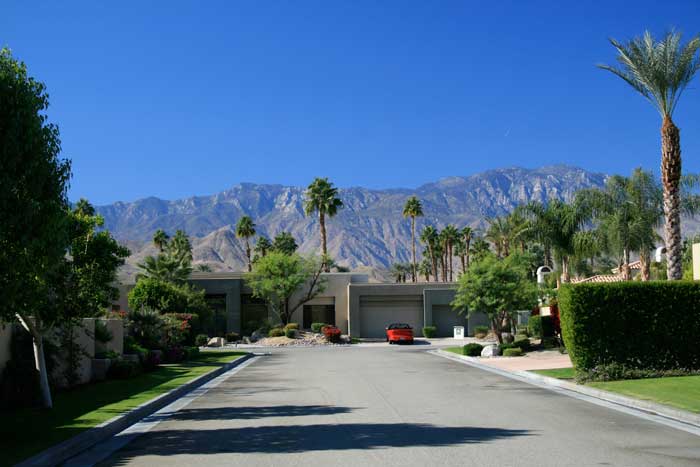 Villaggio rancho mirage homes 700x467 5652 Palm Springs Real Estate