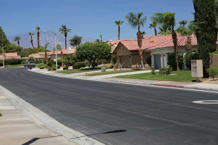 Whitehawk Homes Palm Desert 700x467 2J9A0354 Palm Springs Real Estate