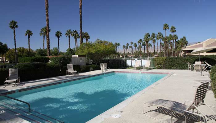 image asset 2 1 Palm Springs Real Estate