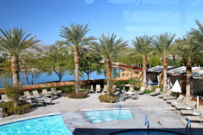 image asset 4 1 Palm Springs Real Estate