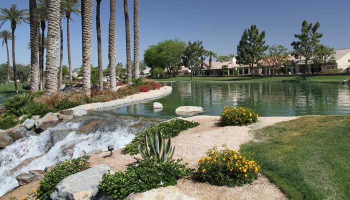 image asset 4 Palm Springs Real Estate