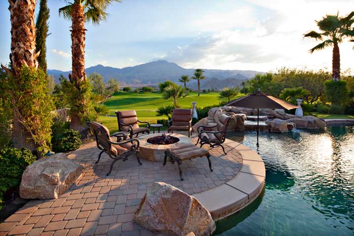 81544 Andalusia 700 38 Palm Springs Real Estate