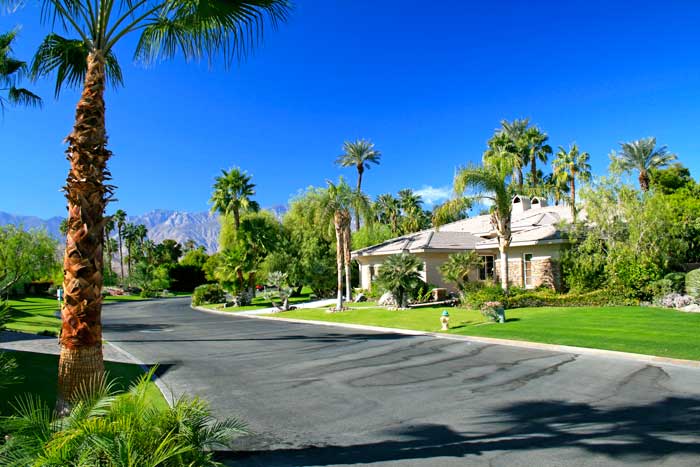 Mission hills rancho mirage homes 700x467 5773 Palm Springs Real Estate