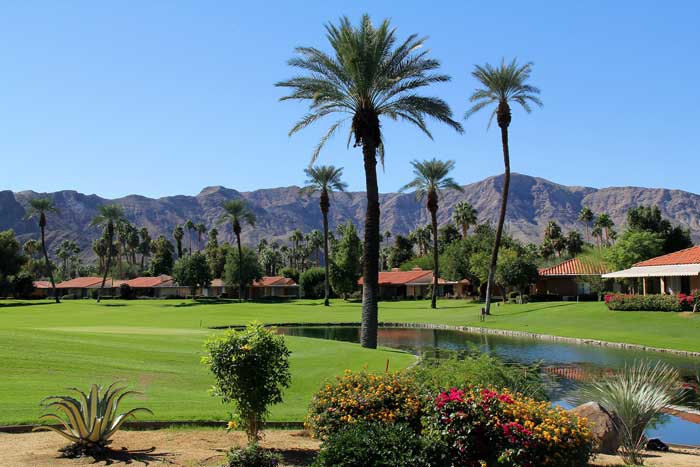 Sunrise country club rancho mirage homes 700x467 002 Palm Springs Real Estate