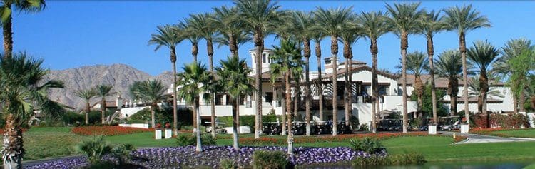 Image Asset 4 Palm Springs Real Estate