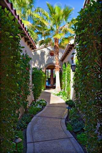Image Asset Palm Springs Real Estate