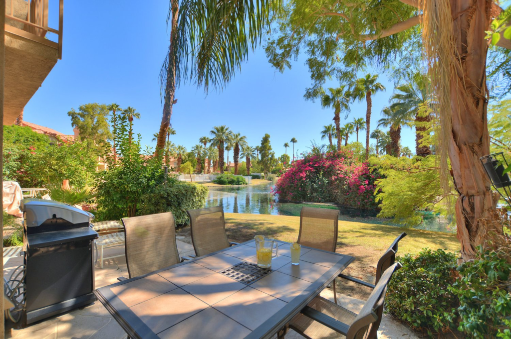 image 10 Palm Springs Real Estate