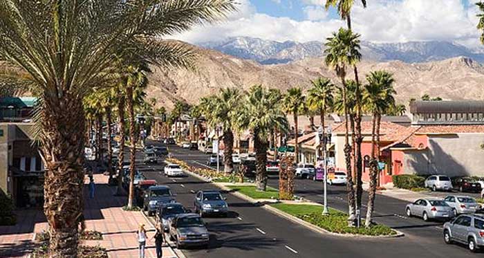 image asset1 Palm Springs Real Estate
