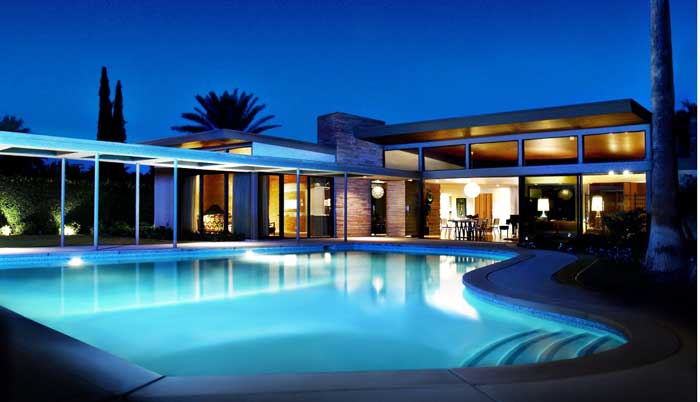 image asset1 Palm Springs Real Estate