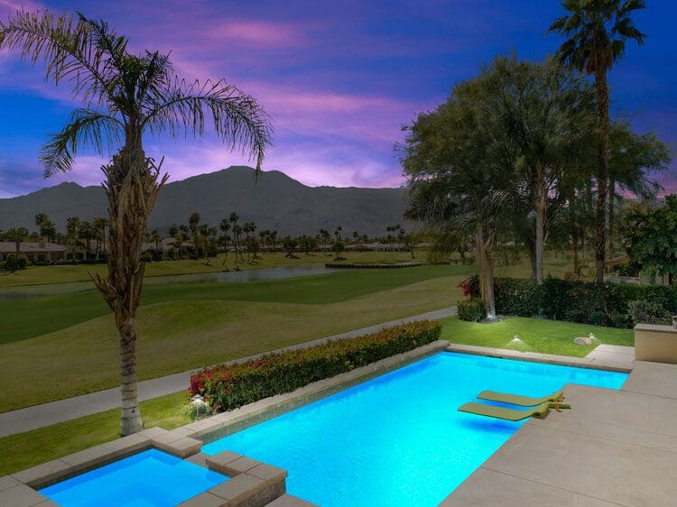 81115MuirfieldVillageLaQuinta 0 web Palm Springs Real Estate