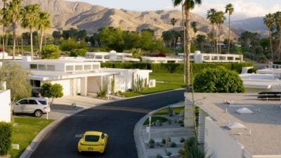 Gps Fymo Midcentury 03 342419Bd68Db4C5Aa03677C925E77732 Palm Springs Real Estate