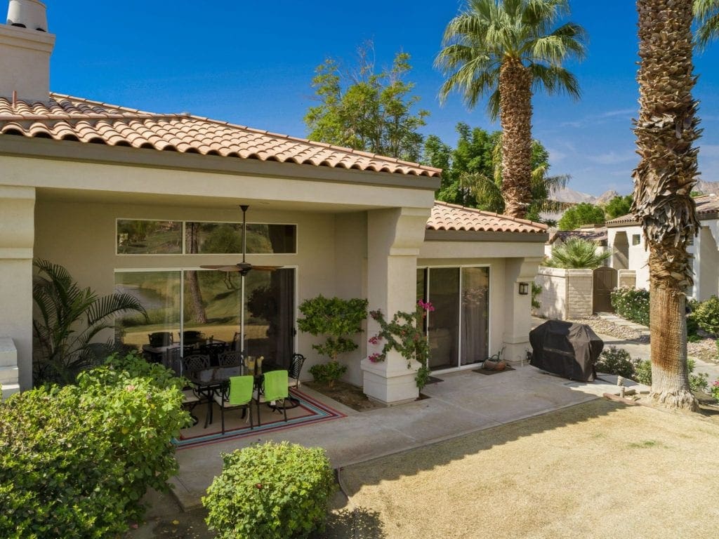 16 custom 1999x1330 SDHermitage1020 016 la quinta homes for sale Palm Springs Real Estate