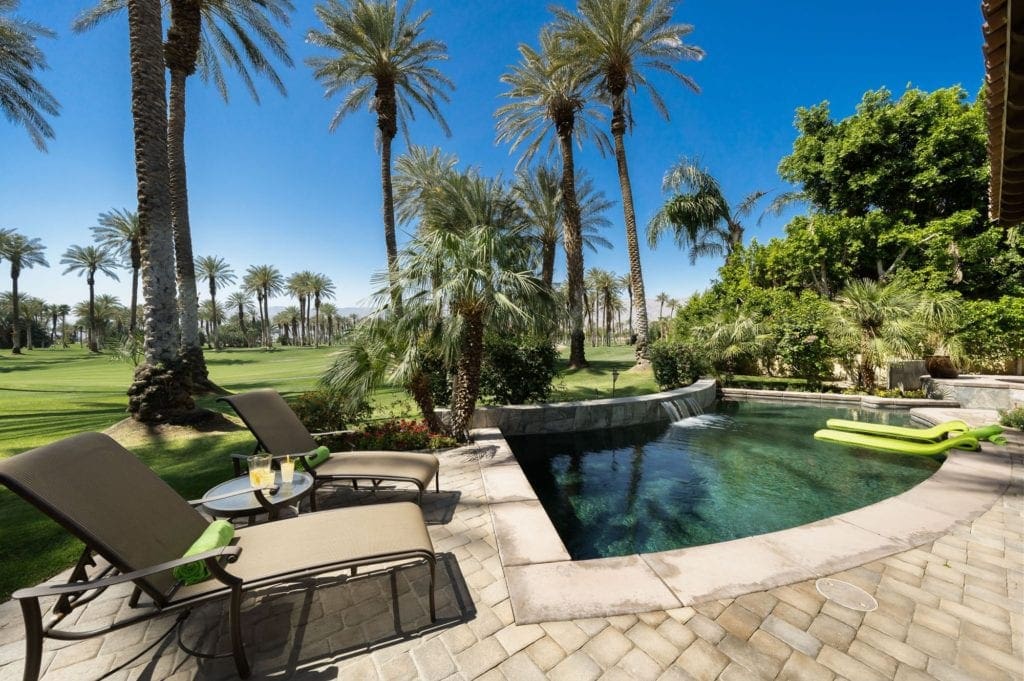 2 custom SDVillage0421 036 la quinta homes for sale Palm Springs Real Estate